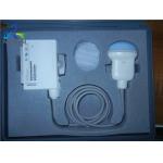 Convex Array Abdominal Ultrasound Transducer Probe Siemens C5F1 for sale