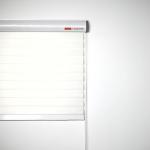 Windproof Home Decor Day And Night Window Curtain Blinds for sale