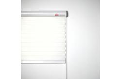China Windproof Home Decor Day And Night Window Curtain Blinds supplier