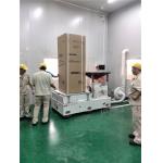 Vibration Testing Equipment System  For Package Testing With MIL-STD Standard