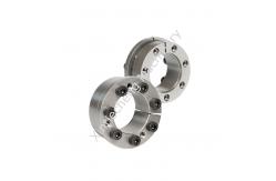 China Z8 Shaft Locking Elements supplier