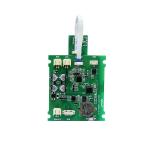 Reliable IOT Wireless Charger PCB Motherboard Customization Acceptable