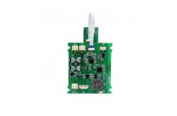 China Reliable IOT Wireless Charger PCB Motherboard Customization Acceptable supplier