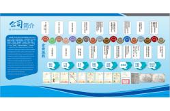 China Lightning Protection System manufacturer