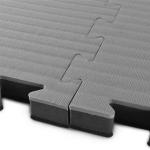 Taekwondo Tatami Eva Foam Interlocking Floor Mats Waterproof for sale