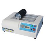 Electric Double Round Rolling Wheel Tape Adhesion Tester