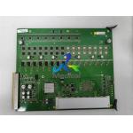GE Voluson P8 DBM64S 5573639-2 Assy Ultrasound Spare Parts for sale