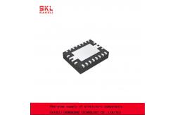 China TPS61088RHLR Power Management ICs Switching Regulator integrated Boost Converter supplier