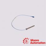 330103-00-09-10-02-05 Bently Nevada Proximity Probes for sale