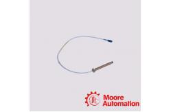 China 330103-00-09-10-02-05 Bently Nevada Proximity Probes supplier