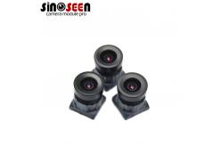 China 1/2.8 Inch M12 Mounted Camera Module Lens Suitable For IMX335 supplier