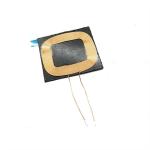 5uH Wireless Charging Induction Coil , Qi Receiver Coil For Wireless Charger