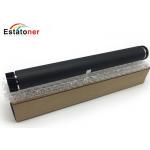 Ecosys P2035dn Copier OPC Drum Grand A Quality For Kyocera ECOSYS P2135