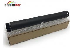 China Ecosys P2035dn Copier OPC Drum Grand A Quality For Kyocera ECOSYS P2135 supplier