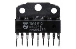 China TDA6111Q/N4,112 supplier