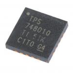 New and Original TPS74801TDRCRQ1 TPS74801RGWR TPS74801QRGWRQ1 Module Mcu Integrated Circuits Microcontrollers Ic Chip for sale