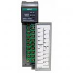1746-NI16I AB Analog Input Module