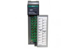 China 1746-NI16I AB Analog Input Module supplier