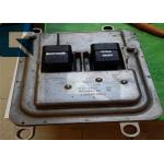 Original  Excavator ECU / Computer Board / Controller 2129450 212-9450 for sale