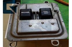 China Original  Excavator ECU / Computer Board / Controller 2129450 212-9450 supplier