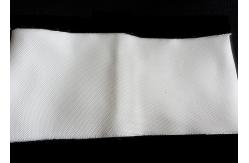 China Nonwoven / Woven Fiber Filter Cloth supplier