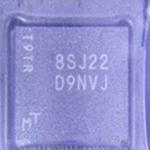 MT48LC4M16A2B4-6A IT:J New imported original package BGA storage IC DRAM SDRAM 64Mbit 16 54/81 VFBGA 1 for sale
