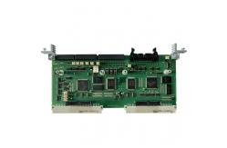 China A5E00453505  Siemens  Communication Board supplier