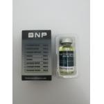 99 Percent CAS 315-37-7 Test E 250mg Labels And Boxes