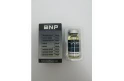 China 99 Percent CAS 315-37-7 Test E 250mg Labels And Boxes supplier