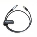 Alvin’s Cables Control Cable for ARRI CLM-4 Motor to Motor Controller, 8 Pin to FIZ 12 Pin Cable Compatible with K2.72099.0, 80cm| 31.5inches for sale