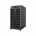 15kVA Online Modular UPS Systems For Small Business IT Infrastructure