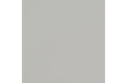 China Matte PET High Gloss Black Laminate White Flat Sticker supplier