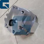 1000012287 Mini Excavator Wacker-Neuson 5002 Hydraulic Gear Pump for sale
