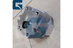China 1000012287 Mini Excavator Wacker-Neuson 5002 Hydraulic Gear Pump supplier