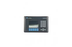 China 2711-K10C15L1  AB  Interface Module supplier