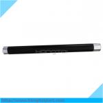 47500752 Upper Fuser Roller Canon NP7163 7160 7210 2020 7210 7214 for sale