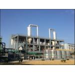 MVR Falling Film Evaporator for sale