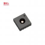 SHT30-DIS-B2.5KS Digital Temperature and Humidity Sensor with High Accuracy and Low Power Consumption for sale