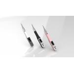 360 Degree Free Rotation Cordless Endodontic Handpiece 1200mAh Wireless Endo Motor for sale