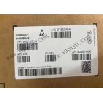 Integrated Circuit Chip IPA50R280CE N-Channel 500V 13A Single Transistors for sale