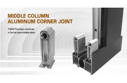 China Solar Panel Rail Clamps manufacturer