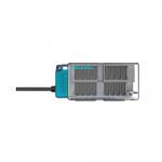 LS Series Logistics Discrete Provisioning Modules Remote Input Output Module LS-16DO-P2FS for sale