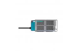China LS Series Logistics Discrete Provisioning Modules Remote Input Output Module LS-16DO-P2FS supplier