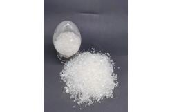 China 93/7 TGIC System Powder Coating Polyester Resin With Good Flexibility supplier