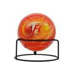 ABC Powder Automatic Fire Ball Extinguisher Fire Off Ball 1.3kg for sale