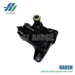 Steering Unit 8-98110220-1 8-98110220-0 8981102200 8970067535 8-97006753-5 For Isuzu 700P 4HK1 for sale