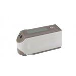 High-precision Paper Testing Equipments integrating sphere spectro photometer for sale