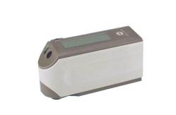 China High-precision Paper Testing Equipments integrating sphere spectro photometer supplier