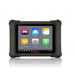 China Autel MaxiPRO MP808TS Automotive Diagnostic Scanner with TPMS Service Function www.obdfamily.com factory