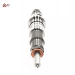 Excavator Fuel Injector 6754-11-3010 0445120289 For Komatsu PC200-8 PC200LC-8 PC220-8 for sale